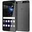 Смартфон Huawei P10 Plus 2017 4/64Gb VKY-L29 Grade C Seller Refurbished Graphite Black - миниатюра 1