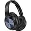 Навушники Hoco W54 Young Black [6942007628372] [135969] - мініатюра 2