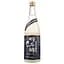 Саке Akashi Tai Junmai Daiginjo, 16%, 0,72 л - миниатюра 1
