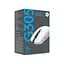 Миша бездротова Logitech G305 White (910-005291) - мініатюра 10