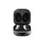 Чохол для навушників BeCover Soft TPU для Samsung Galaxy Buds 2 / Buds 2 Pro / Buds Live / Buds Pro Transparent (705686) - мініатюра 4