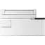 МФУ Canon Maxify GX2040 [6171C007] [103609] - миниатюра 9