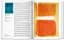 Rothko - миниатюра 7