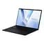 Ноутбук ASUS Vivobook 18 M1807GA-S8007 (90NB17Y1-M00080) - мініатюра 4