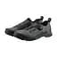 Велообувь Shimano M ET701 42 Черный (1096-ESHET701MCL01S42000) - миниатюра 4