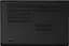 Ноутбук Lenovo ThinkPad P15g 15.6UHD Oled Touch/Intel Xeon W-10885M/64/2048F/LTE/RTX2080-8/W10P (20UR0030RT) - мініатюра 1