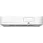 Роутер Ubiquiti UniFi Cloud Gateway Fiber (UCG-FIBER) - мініатюра 8