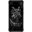 Смартфон Ulefone Armor X31 Pro 8/256Gb Black (Global Version) - миниатюра 2