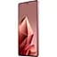 Смартфон Infinix Note 50 8/256GB Burgundy Red [138457] - мініатюра 4