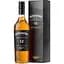 Віскі Bowmore 12 yo Single Malt Scotch Whisky 40% 0.7 л - мініатюра 1