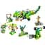 Конструктор Makerzoid Robot Master Standard (MKZ-RM-SD) [86641] - миниатюра 1
