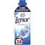 Кондиціонер для білизни Lenor Пробудження весни 38 циклів прання 798 мл - мініатюра 1