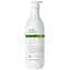 Шампунь Milk_Shake Deep Cleansing для глубокой очистки 1000 мл - миниатюра 1
