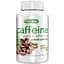Кофеин Quamtrax Caffeine 180 таблеток - миниатюра 1
