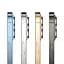 Смартфон iPhone 13 Pro Max 256GB Model A2643 Grade A Seller Refurbished Sierra Blue - миниатюра 4