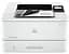 HP Принтер А4 LJ Pro M4003n - мініатюра 1