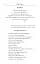 Everyday Book. Настільна книга. Навчальний посібник (молитви) - мініатюра 6