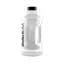 Пляшка для води BiotechUSA Gallon 2.2 л біла - мініатюра 1