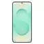 Смартфон Samsung Galaxy S25+ 12/256Gb Mint - миниатюра 2