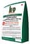 Сухой корм для щенков K9 Selection Growth Formula, 12 кг (67714001914) - миниатюра 1