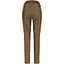 Штани Blaser Active Outfits Ladies VINTAGE Pants Celina 36 Dark Brown Melange - мініатюра 4