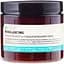 Крем-скраб для кожи головы Insight Rebalancing Scalp Exfoliating Cream 180 мл - миниатюра 1
