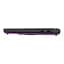 Ноутбук Asus ROG Strix G16 G615LW Gray (G615LW-NEBULA054) - миниатюра 11