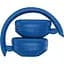 Гарнітура Defender FreeMotion B490 Bluetooth + 3.5 мм + USB-CBlue (63491) - мініатюра 5