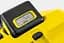 Пилосос промисловий Karcher WD 3 Battery (1.629-910.0) [87711] - мініатюра 4