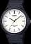 Годинник Casio Timeless Collection MW-240-7EVEF - мініатюра 1