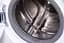 Пральна машина Electrolux EW6S406WU - мініатюра 9