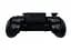 Бездротовий геймпад Razer Raiju Mobile, чорний (RZ06-02800100-R3M1) - мініатюра 4