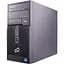 Комп'ютер Fujitsu Esprimo P510 E85+ Tower (i5-3470/8/500/GTX 1050ti) Б/В - мініатюра 1