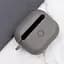 Футляр SGP Shockproof для наушников Airpods Pro - миниатюра 3