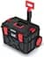 Ящик модульний для інструменту X Block PRO, 21", 54.6х Kistenberg hoz0012809 - мініатюра 1