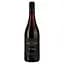 Вино Lake Chalice The Falcon Pinot Noir, красное, сухое, 0,75 л - миниатюра 1