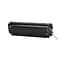 Картридж PrintPro Canon 712 Black teh0024389 - мініатюра 3