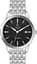 Годинник ATLANTIC 52759.41.61SM - мініатюра 1
