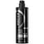 Засіб для ламінування Syoss Intense Glaze 200 мл - мініатюра 1