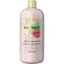 Шампунь против выпадения волос Inebrya Energy Shampoo 1 л - миниатюра 1