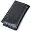 Жіночий шкіряний гаманець ST Leather 14х9х3 см acs0029421 - мініатюра 2