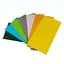 Самоклеюча стінова PET плитка Sticker Wall 900х400х2мм SW-00002252 - мініатюра 9