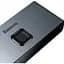 Розгалужувач HDMI Baseus Matrix Splitter Space Grey (CAHUB-BC0G) [126871] - мініатюра 4
