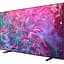 Телевизор Samsung DU9000 98` LED 4K (UE98DU9002UXUA) [148177] - миниатюра 3