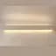 Бра Friendlylight Brick XL White FL4076 - мініатюра 2
