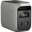 Зарядна станція EcoFlow DELTA 3 Classic (EFDELTA3C-EU-CBox-L) EU [148325] - мініатюра 2
