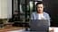 Гарнитура Pro Wireless Headset - WL3024 Dell teh0024829 - миниатюра 6