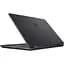 Ноутбук MSI Cyborg 15 B2RWGKG-409US (CYBORG15B2409) [161270] - мініатюра 9