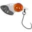 Цикада Jackall Kuro Ball B 2.5 g 205 Ikura - миниатюра 1