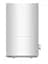 Увлажнитель воздуха Xiaomi Humidifier 2 Lite MJJSQ06DY - миниатюра 2